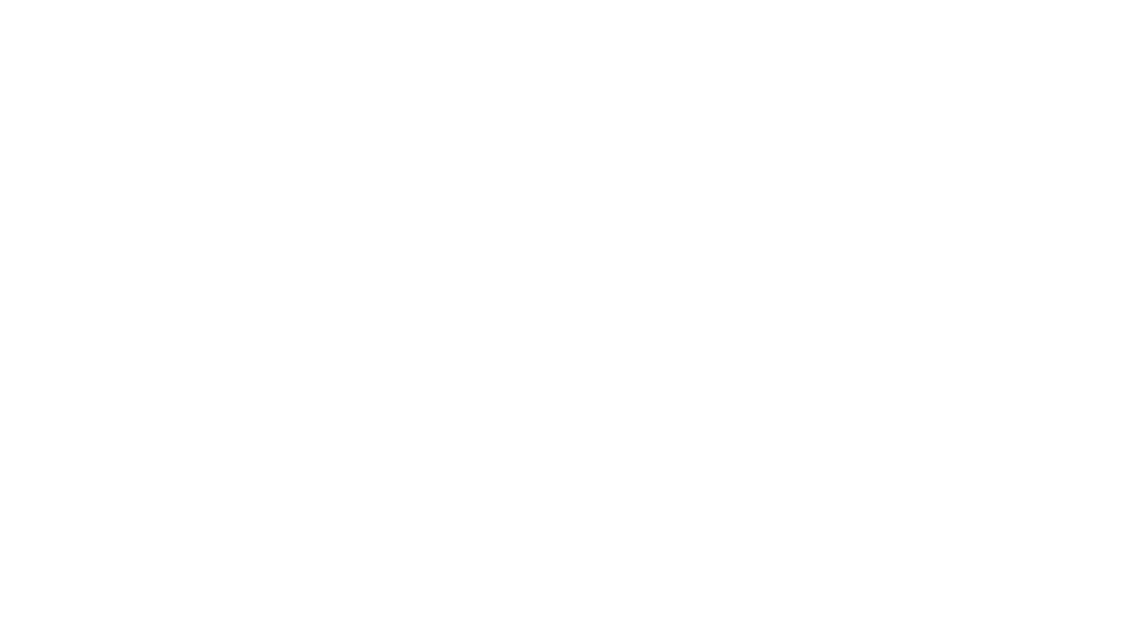 eduIDT