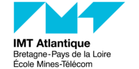 IMT_Atlantique_logo