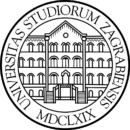 University_of_Zagreb_logo.svg