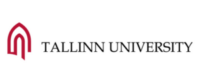 tallinn-university