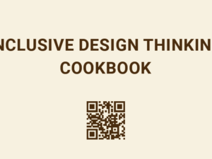 Snímka obrazovky 2023-09-19 133927