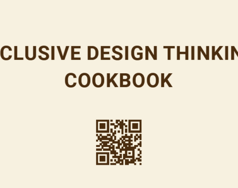 Snímka obrazovky 2023-09-19 133927