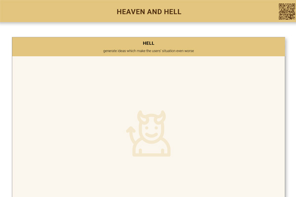 heaven-and-hell