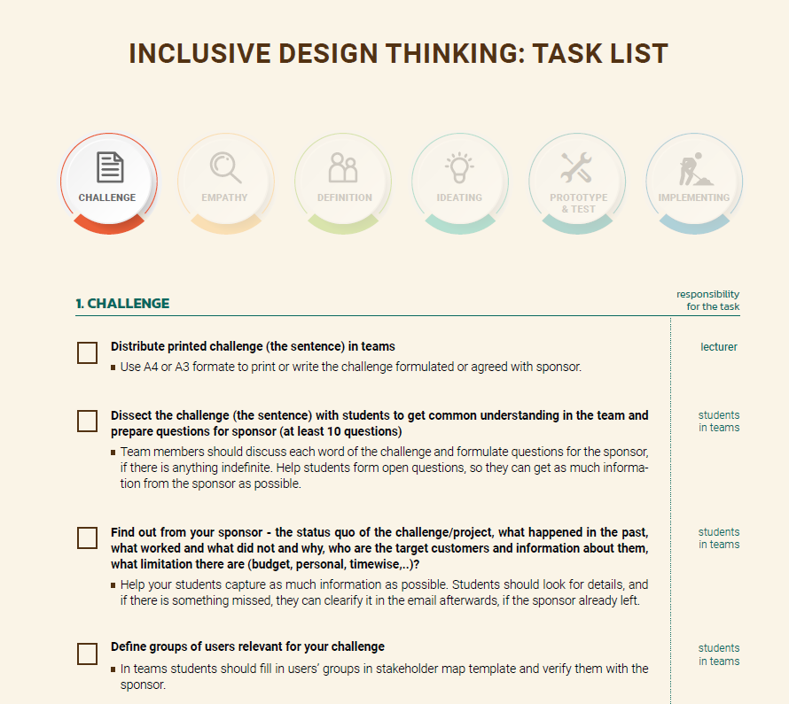eduIDT_task_photo
