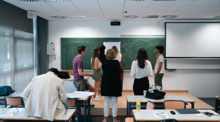 EduIDT_Valencia2024-11