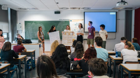 EduIDT_Valencia2024-29